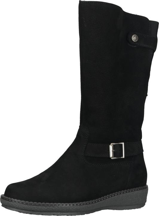 Image du produit Waldläufer 878831 (39)