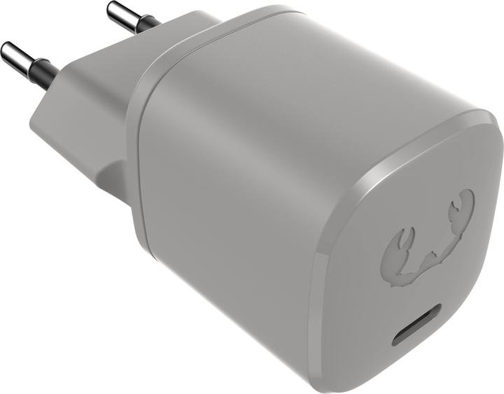 Image du produit Fresh'N Rebel Mini chargeur USB 20W (20 W)