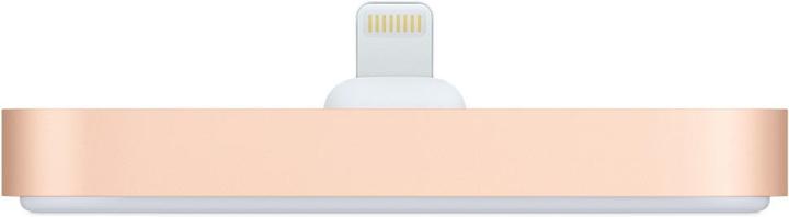Produktbild Apple iPhone Lightning Dock