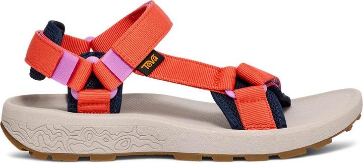 Actual product image Teva Hydratrek - 62633 (36)