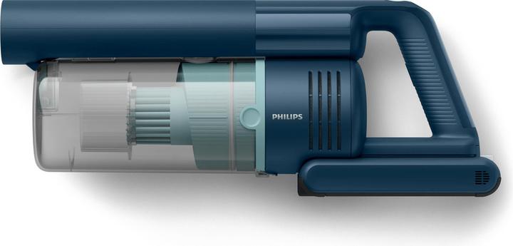 Actual product image Philips XC5041/01 5000 Series