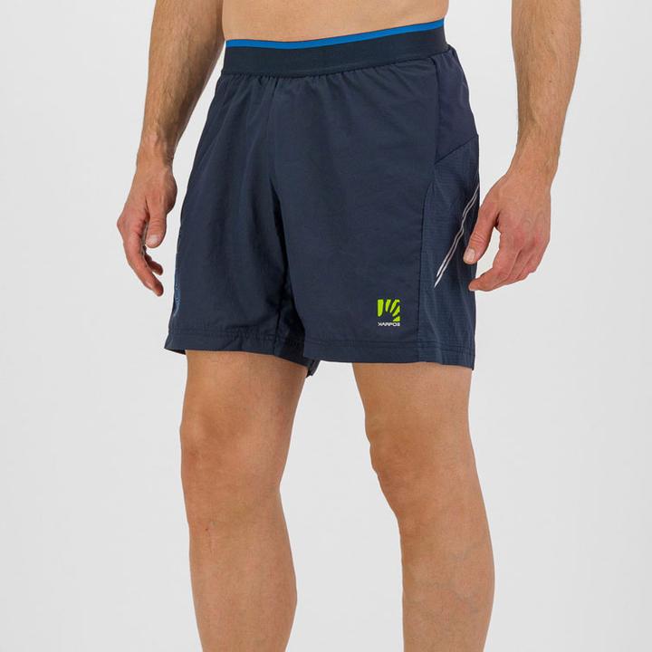 Image du produit Karpos Fast Evo Short (L)