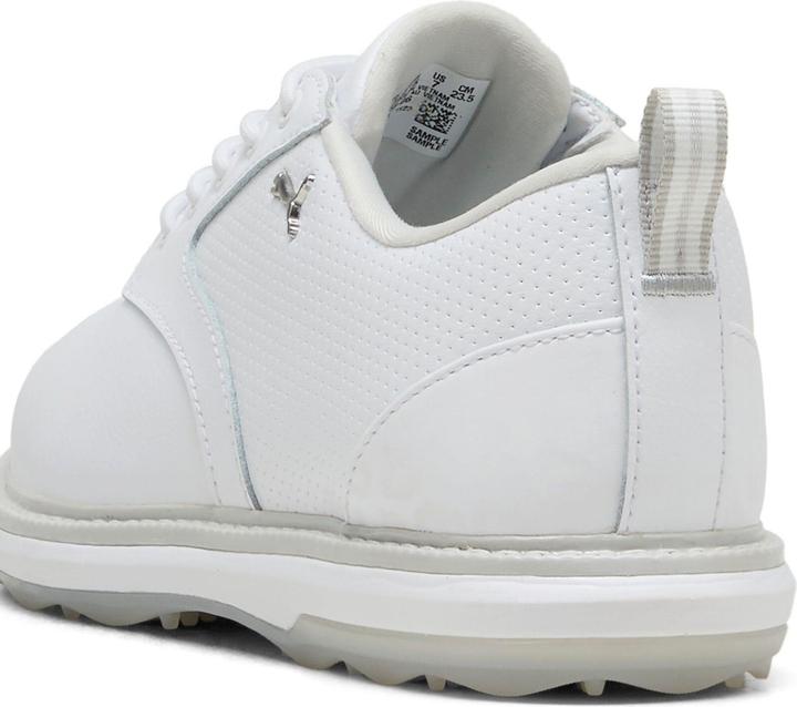 Actual product image Puma Avant Wmns '25 (44)