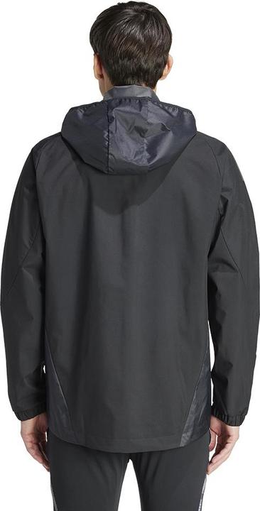 Actual product image adidas TIRO24 C AWJKT (L)