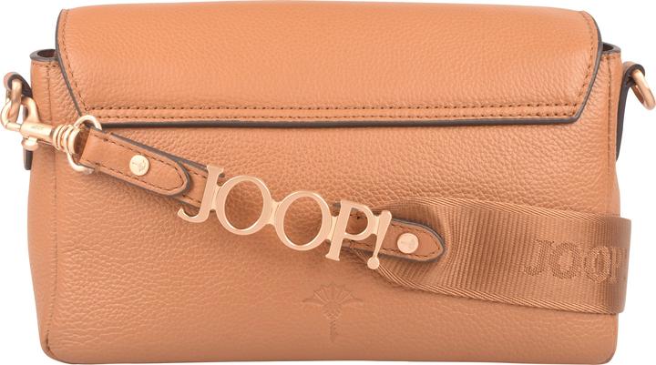 Image du produit Joop! vivace elissa shoulderbag shf 1