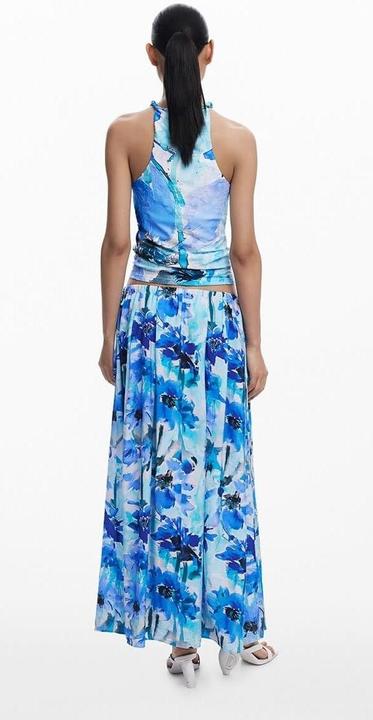 Produktbild Desigual Fiori (M)