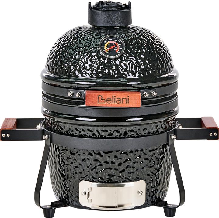 Beliani Kamado