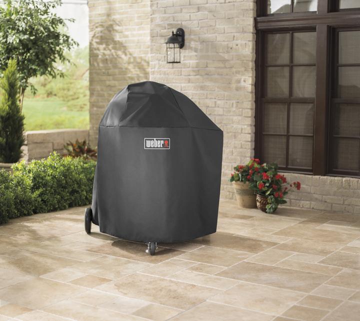 Immagine prodotto Weber Copertura Premium