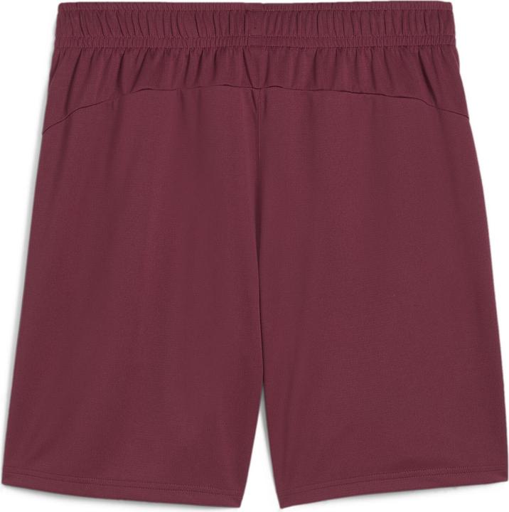 Actual product image Puma RBS Training Shorts (XS)