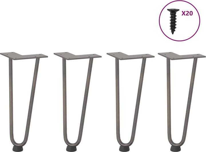 Image du produit vidaXL Magnum