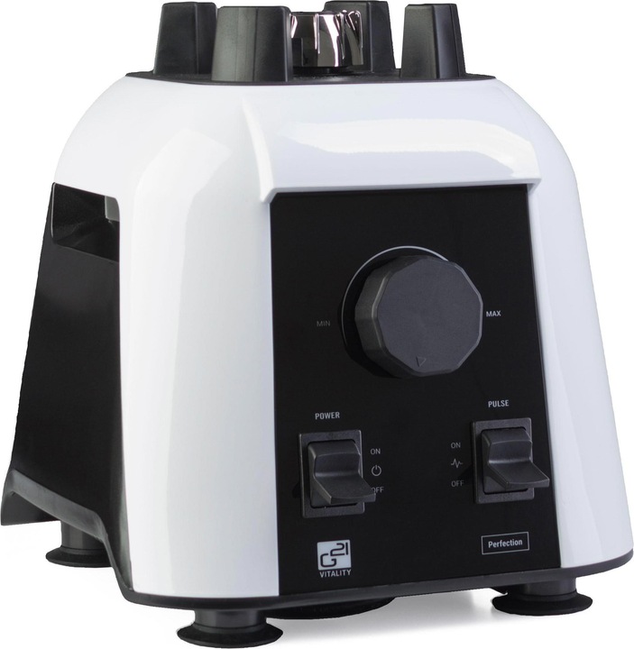 Produktbild G21 Blender Perfection 600870 (1.70 W)