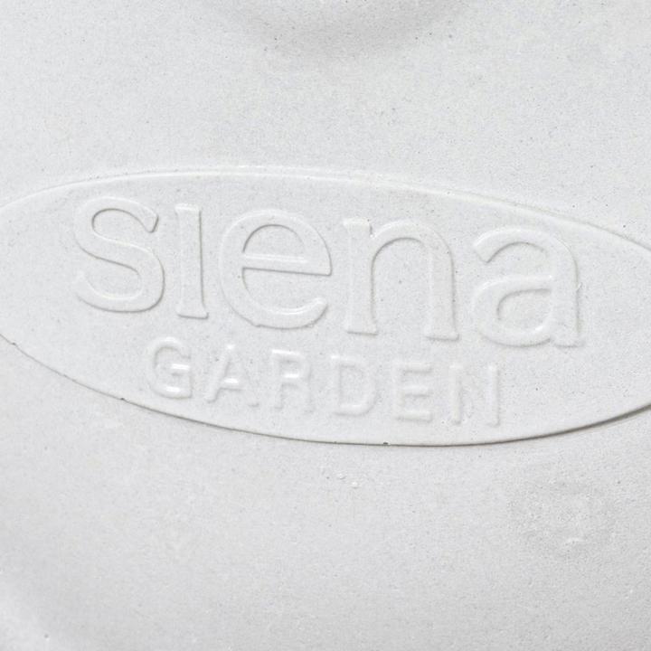 Immagine prodotto Siena Garden Cassetta nido