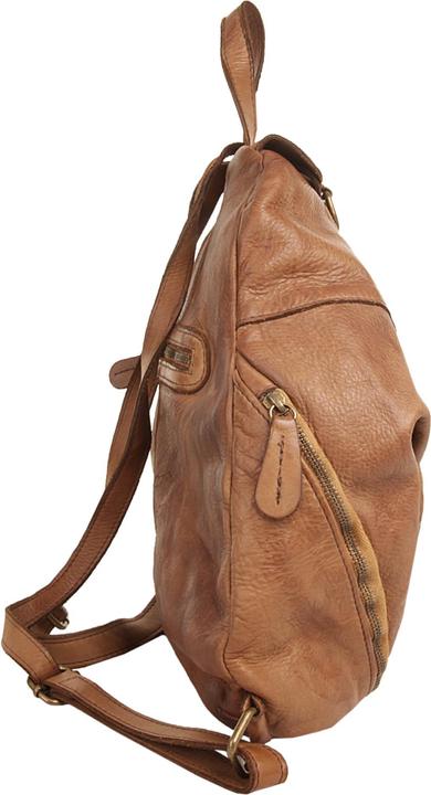 Produktbild Samantha Look Rucksack (8 l)