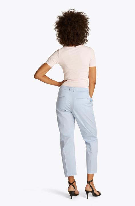 Immagine prodotto Tommy Hilfiger Chino Dritto Slim (36)