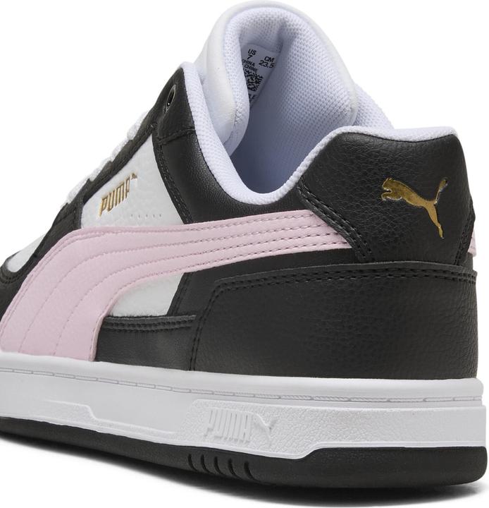 Actual product image Puma Caven III (40)