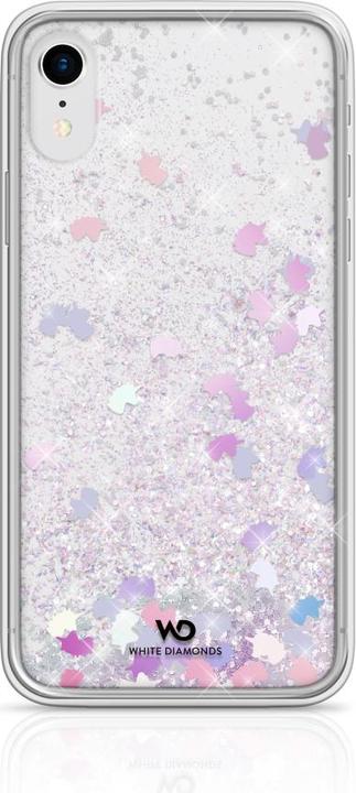 Actual product image Hama Sparkle Huawei P30 Lite