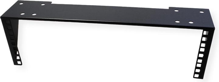 Immagine prodotto Value Montaggio a parete/sottopensile da 19". 3he