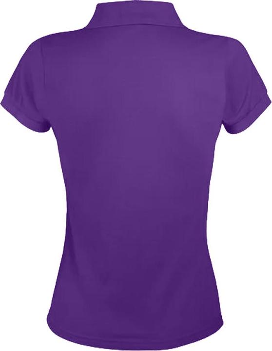 Produktbild Sols Prime Poloshirt (M)