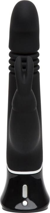 Productafbeelding Fifty Shades of Grey Duwend gulzig meisje