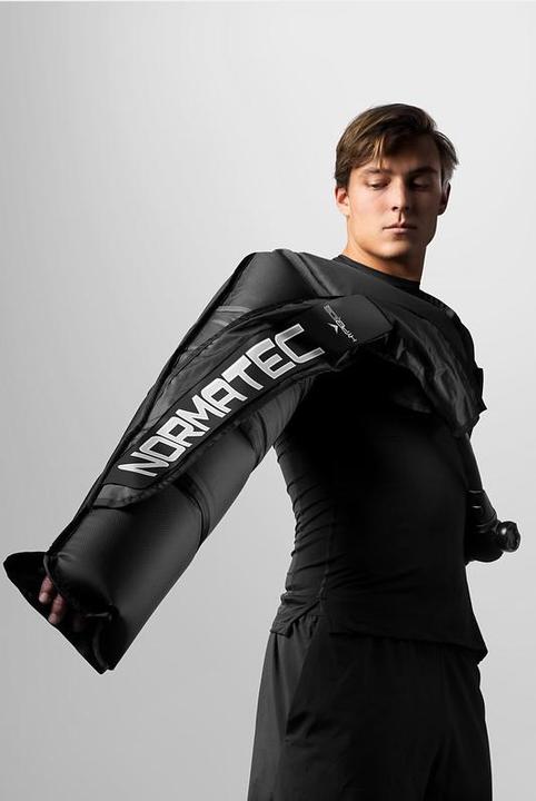 Produktbild Hyperice Normatec 3 Arm Attachment - Pair
