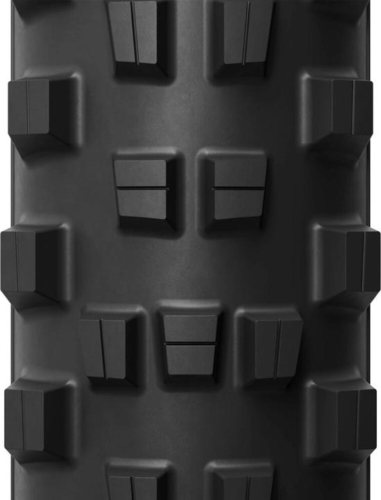 Produktbild Michelin E-Wild front PL (29 x 2.60, 65-622)