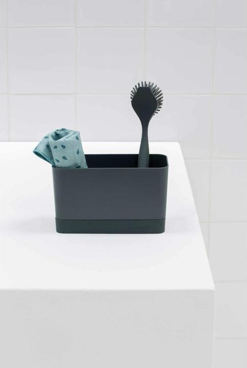 Immagine prodotto Brabantia Risciacquo con l'organizzatore