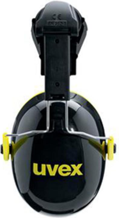 Produktbild Uvex Safety K2h (1 x)