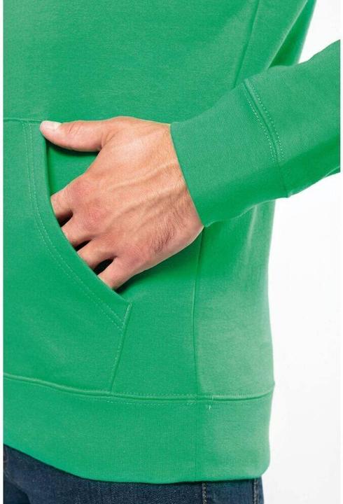 Immagine prodotto Kariban Contrastée (4XL)