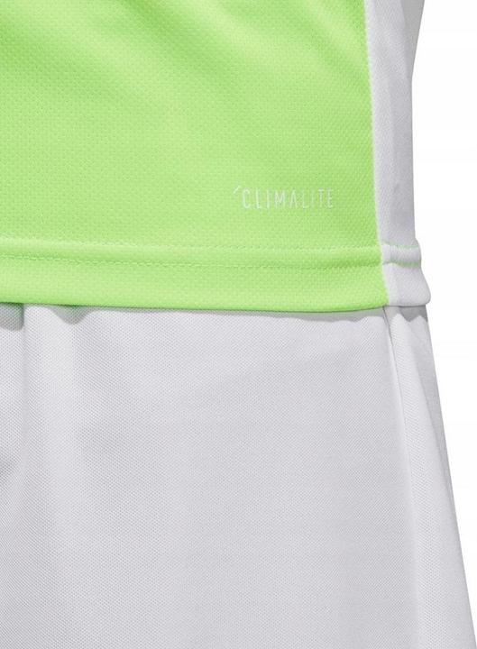 Produktbild Adidas Entrada 18 TShirt (116)