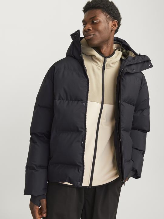 Produktbild Jack & Jones Jcoalpha Puffer (M)