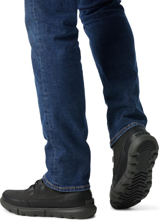 Produktbild Sorel Explorer Next™ Boot Wp (45)