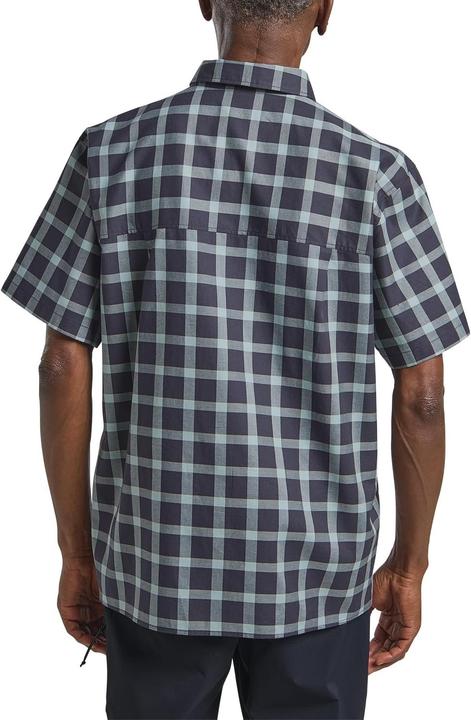 Produktbild Jack Wolfskin Planalto Shirt M (L)