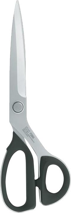 Image du produit Kai Ciseaux de tailleur 7000 (28 cm)