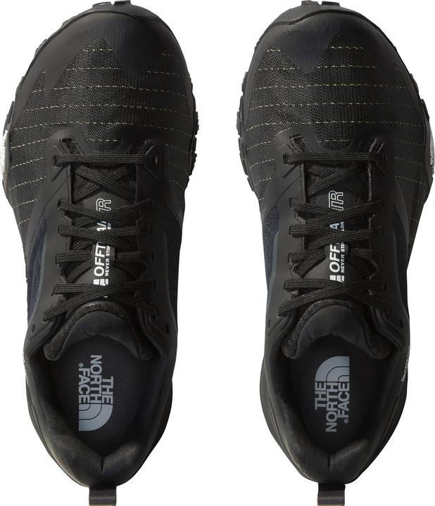 Produktbild North Face Offtrail TR GORE-TEX (40.5)