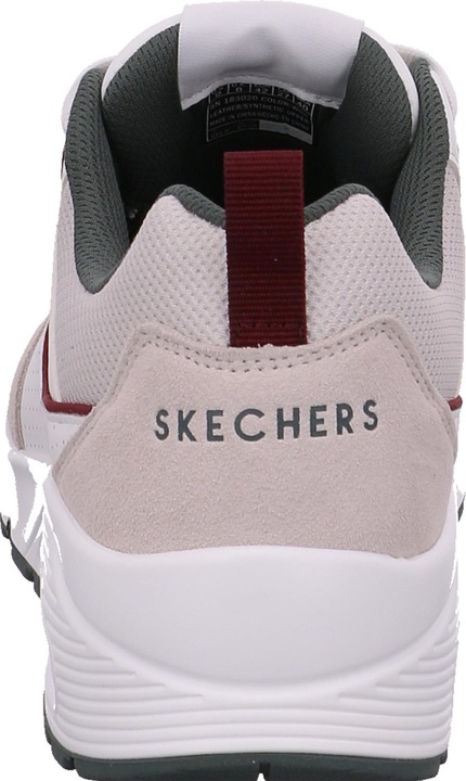Produktbild Skechers 183020 WGR (43)
