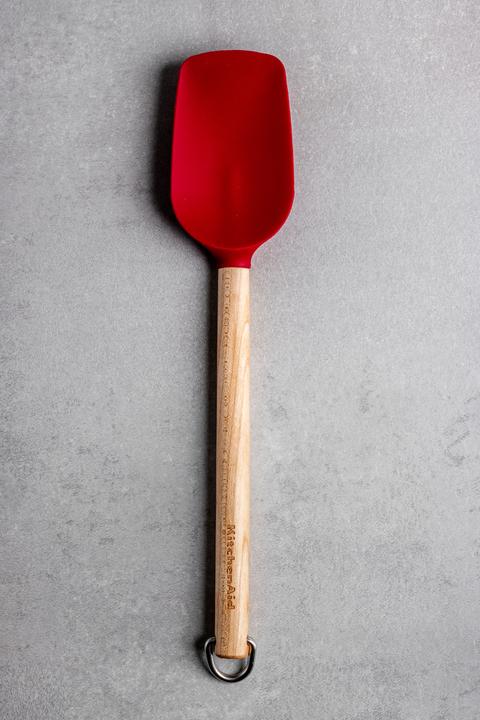 Productafbeelding KitchenAid Lepel Spatel