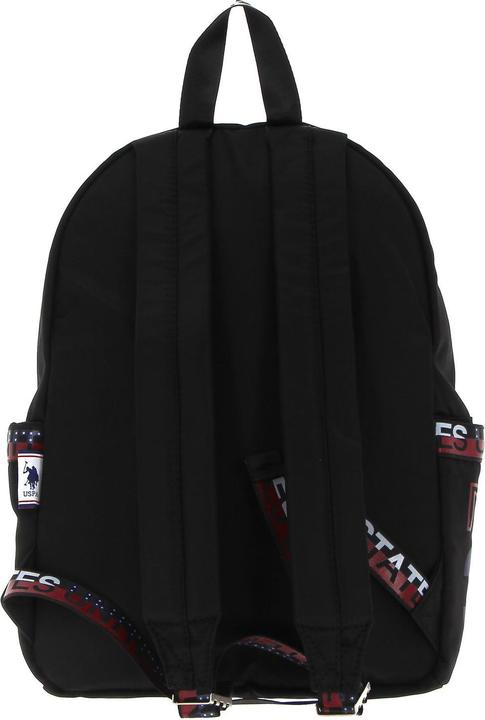 Produktbild U.S. Polo Bozeman Backpack