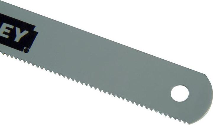 Produktbild Stanley Handsägeblatt