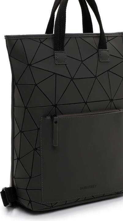 Produktbild Suri Frey Rucksack SFY SURI Sports Jessy-Lu (20.40 l)