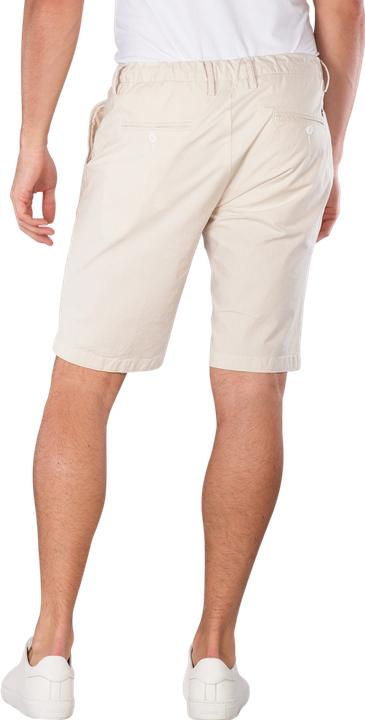 Produktbild Alberto 10022294 (32)