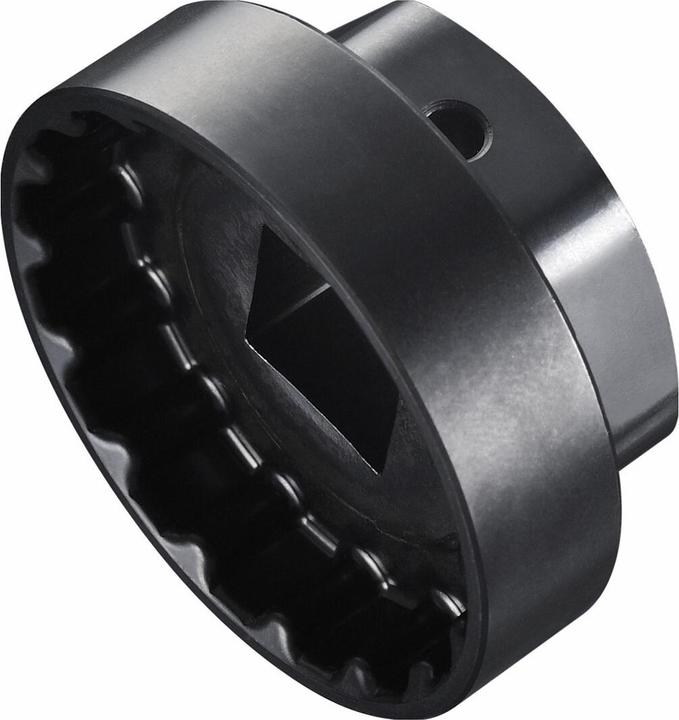 Image du produit Shimano Tl-Fc 34