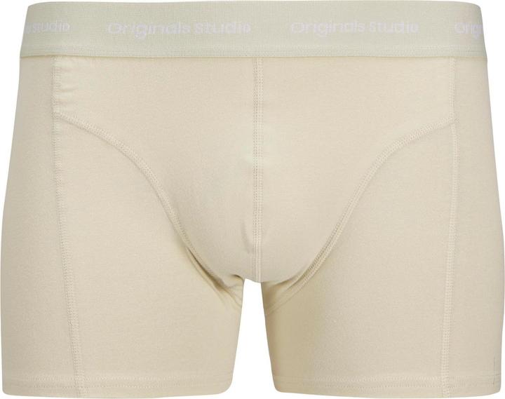 Produktbild Jack & Jones Shorts Shorts (M, 5er Pack)