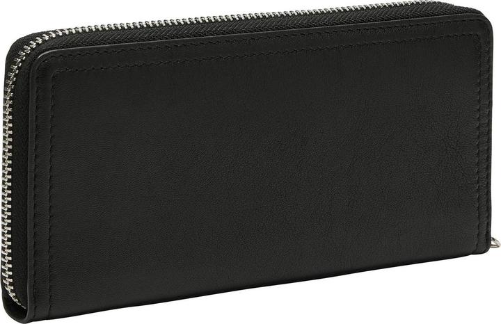 Actual product image Liebeskind Berlin Portemonnaie Geldbörse aus Leder