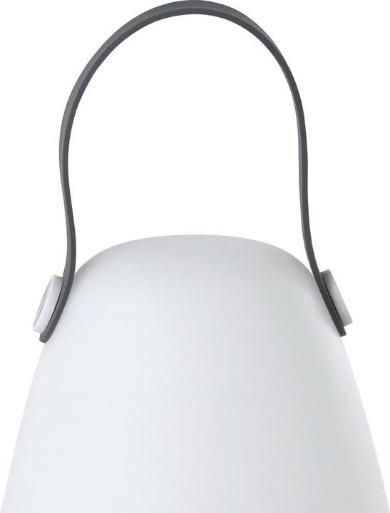 Immagine prodotto EGLO Solare (IP44)