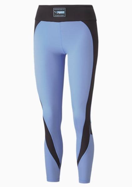Immagine prodotto Puma Fit Eversculpt HW 7/8 Tight (M)