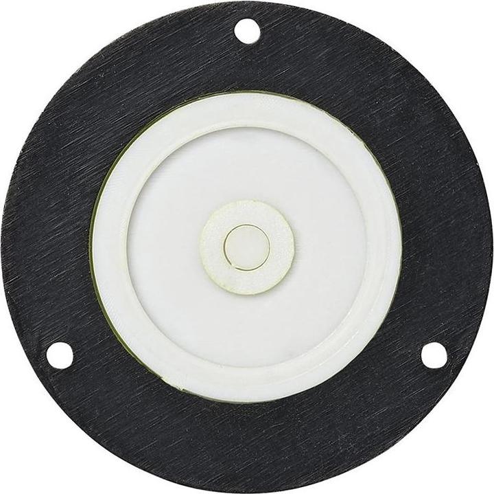 Immagine prodotto ProPlus Wasserwaage rund (1.50 cm)