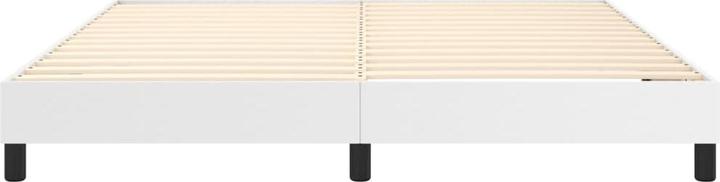Image du produit VidaXL Shawn (160 x 200 cm)