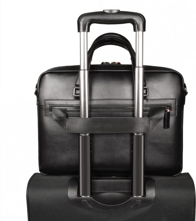 Produktbild Port Designs Versailles (14", Universal)