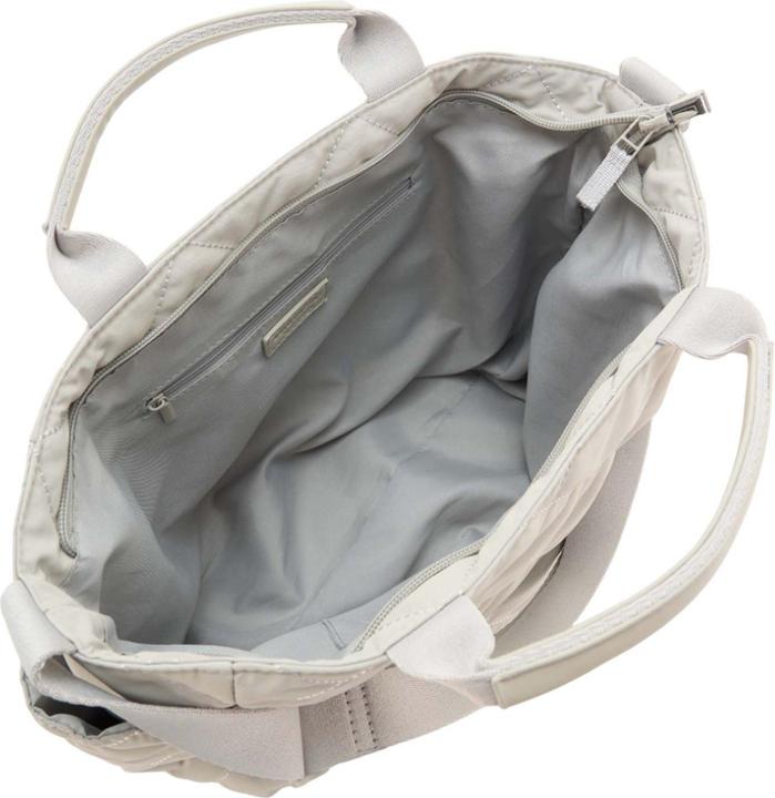 Immagine prodotto Seidenfelt Hetta Handbag