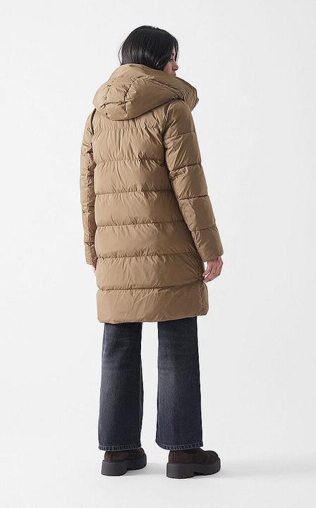 Immagine prodotto Ecoalf Steppjacke MANLIEALF (XL)